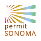 Sonoma County