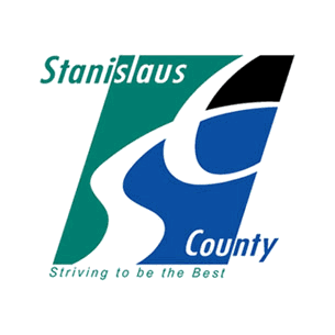 Stanislaus County