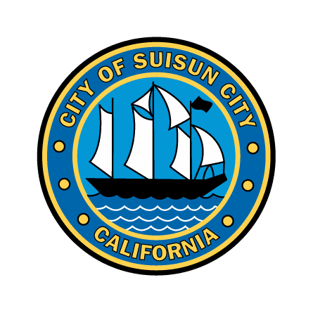 Suisun City