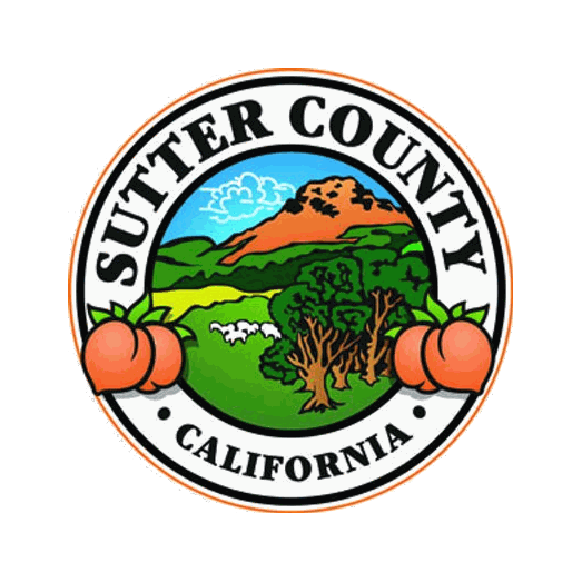 Sutter County
