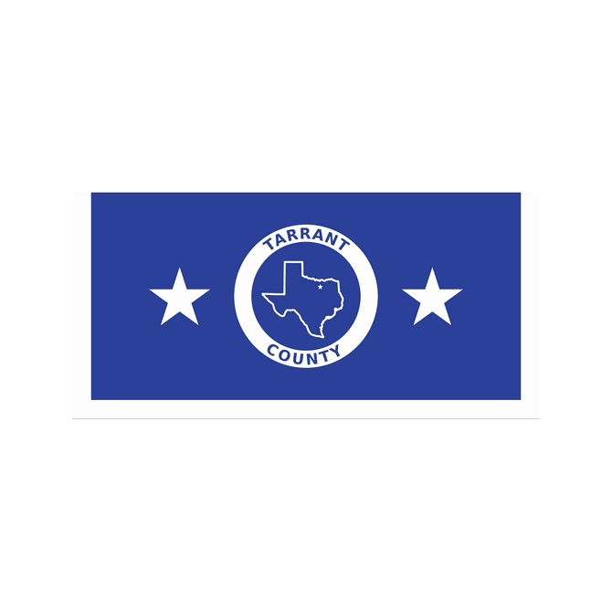 Tarrant County