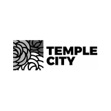 Temple City