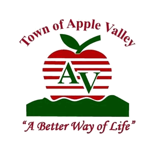 Town of Apple Valley