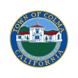 Town of Colma