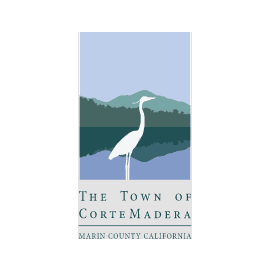 Town of Corte Madera