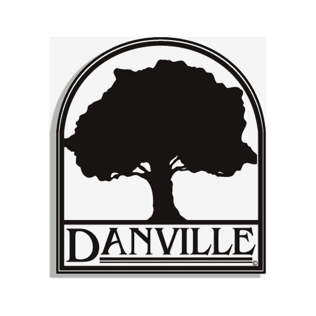 Town of Danville