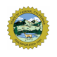 Town of Fairfax