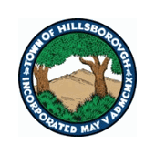 Town of Hillsborough