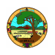Town of Loomis