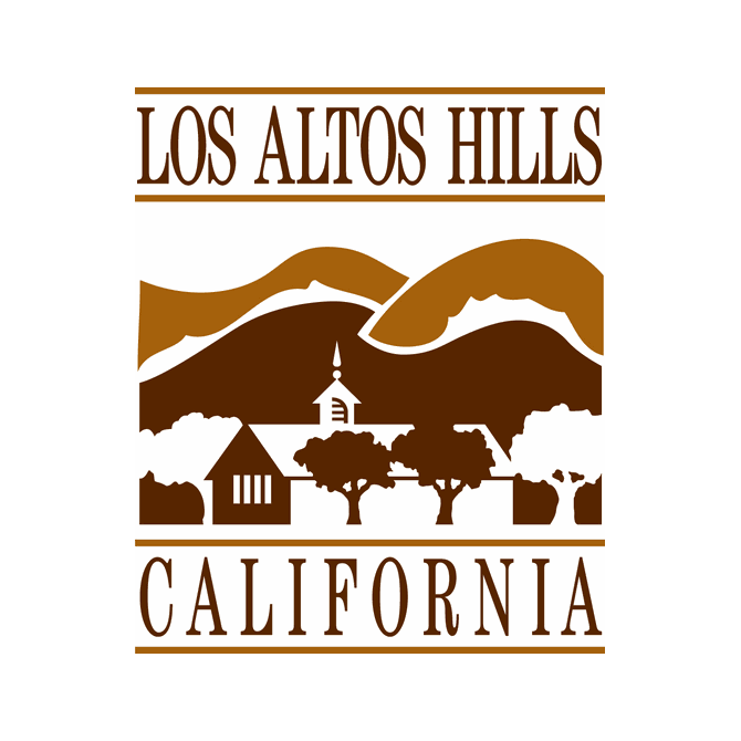 Town of Los Altos Hills