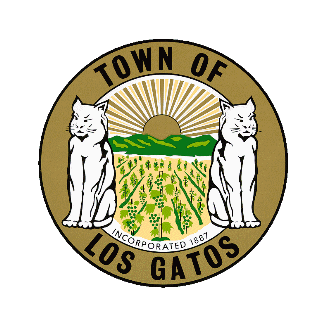 Town of Los Gatos
