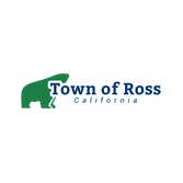 Town of Ross