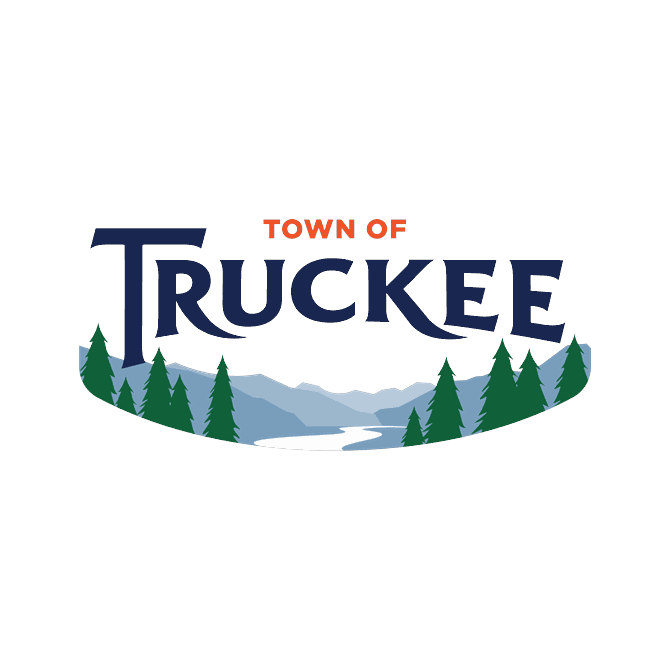 Town of Truckee
