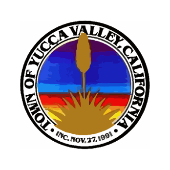 Town of Yucca Valley