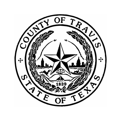 Travis County