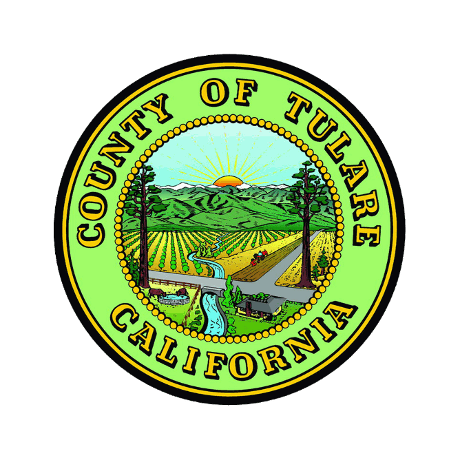 Tulare County