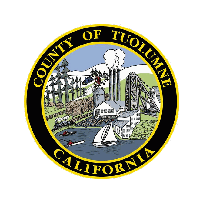 Tuolumne County