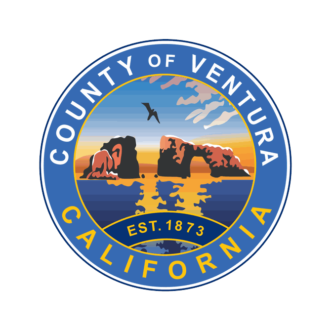 Ventura County