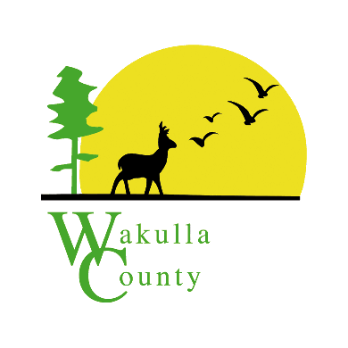 Wakulla County