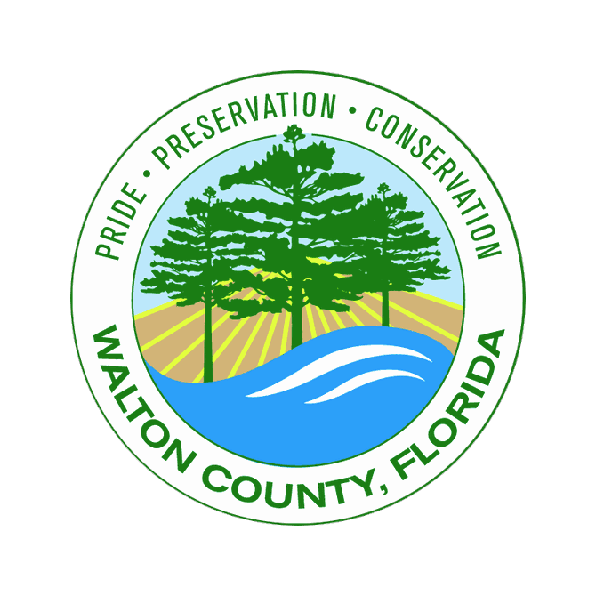 Walton County