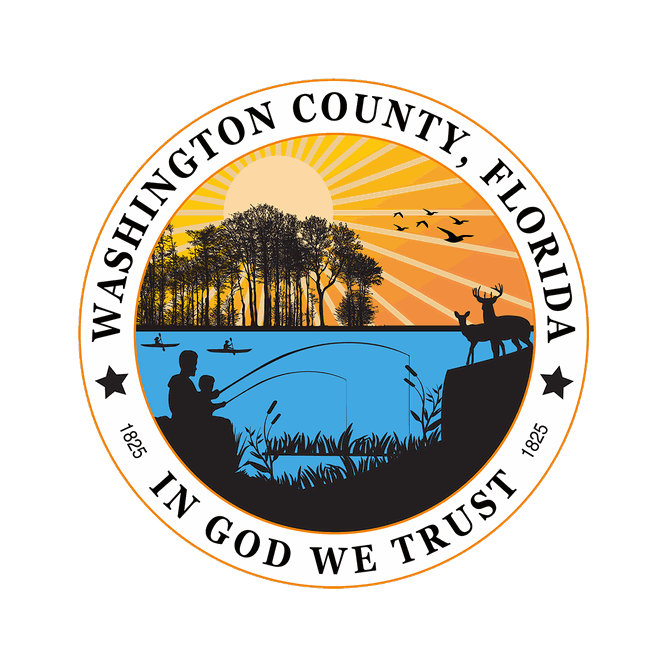 Washington County