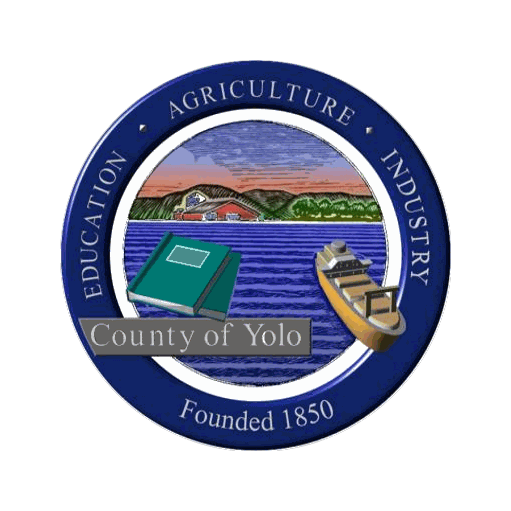 Yolo County