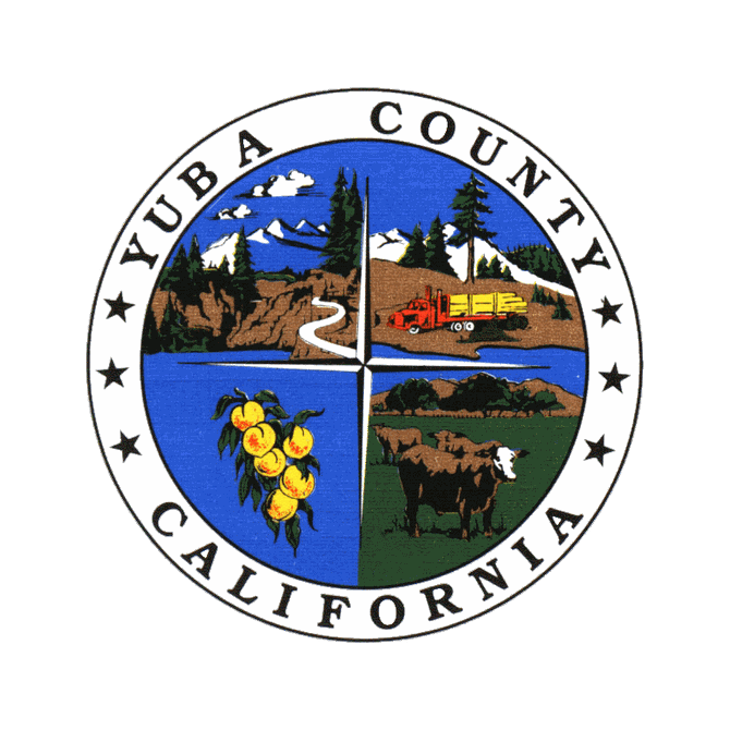 Yuba County