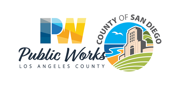 A table of authorities with phone, website and booking type