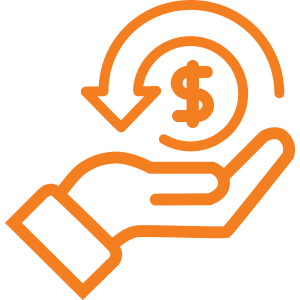 Cost Savings