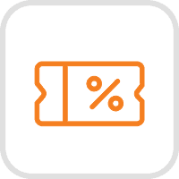 Discounts