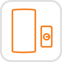 Energy Storage Systems