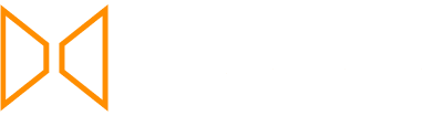Planset Signs