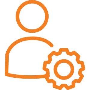 Account Management
