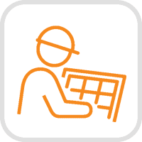 Solar Contractor Services