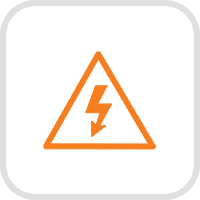 Solar PV Placards