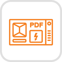 Upload Planset